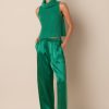 Clothing SABLYN | Brynn Wide Leg Pant