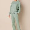 Clothing SABLYN | Mason Sweatpant With Pockets