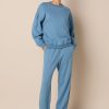 Clothing SABLYN | Mason Sweatpant With Pockets