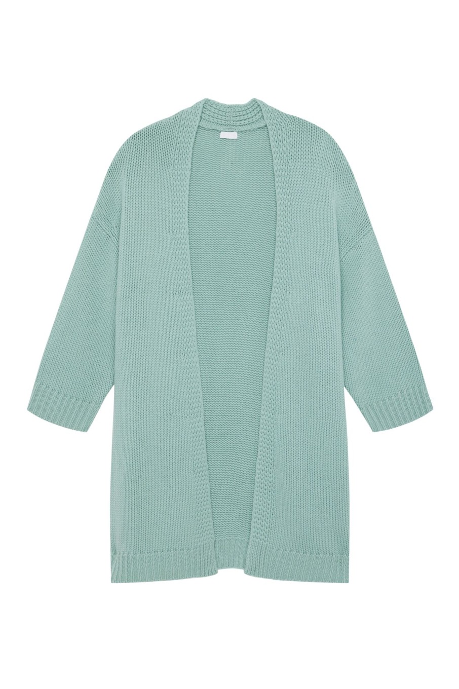 Clothing SABLYN | Perry Open Front Cardigan