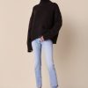 Clothing SABLYN | Anais Denim Jeans | Medium Wash